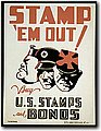 us (224).jpg