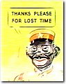 us (225).jpg