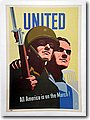 us (226).jpg
