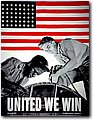 us (227).jpg