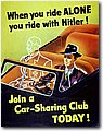 us (228).jpg