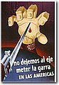 us (232).jpg