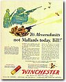us (235).jpg