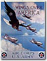us (238).jpg