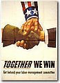 us (24).jpg