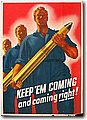 us (240).jpg