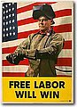 us (241).jpg