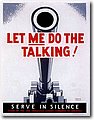 us (243).jpg