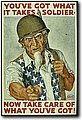 us (251).jpg