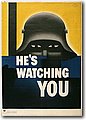 us (252).jpg
