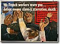 us (253).jpg