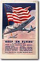 us (255).jpg