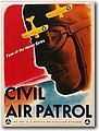 us (269).jpg