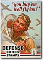 us (270).jpg