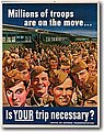 us (273).jpg