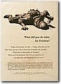 us (274).jpg