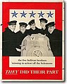 us (277).jpg