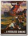 us (278).jpg