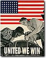 us (280).jpg