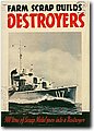 us (296).jpg