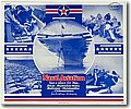 us (303).jpg