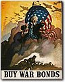 us (304).jpg