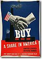 us (307).jpg