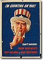 us (309).jpg