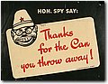 us (310).jpg