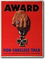 us (316).jpg