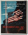 us (320).jpg