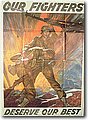 us (33).jpg