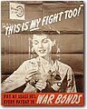 us (37).jpg
