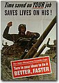 us (39).jpg