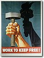 us (42).jpg