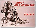 us (45).jpg