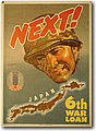us (47).jpg