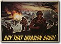 us (51).jpg