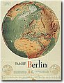 us (53).jpg
