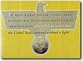 us (54).jpg