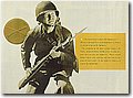us (57).jpg