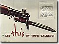 us (58).jpg