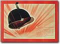 us (59).jpg