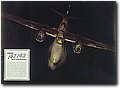us (60).jpg