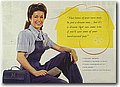 us (63).jpg