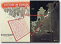 us (66).jpg