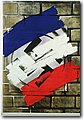 us (68).jpg