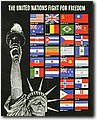 us (72).jpg
