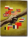 us (77).jpg