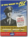 us (78).jpg